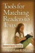 Tools for Matching Readers to Texts -- Bok 9781593855970