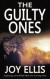 The Guilty Ones -- Bok 9781789312775