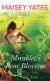 Miraklet i Pear Blossom -- Bok 9789150971194