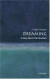Dreaming: A Very Short Introduction -- Bok 9780192802156