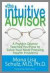 The Intuitive Advisor -- Bok 9781401919078