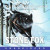 Stone Fox -- Bok 9780061432828