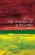 The History of Chemistry: A Very Short Introduction -- Bok 9780198716488
