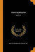 The Timberman; Volume 11 -- Bok 9780343528560