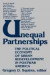 Unequal Partnerships -- Bok 9780813514529