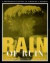 Rain Of Ruin -- Bok 9781574882216