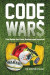 Code Wars -- Bok 9781925914153