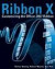 RibbonX: Customizing the Office 2007 Ribbon -- Bok 9780470191118
