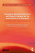 Dialogues between Northern and Eastern Europe on the Development of Inclusion -- Bok 9781000346343