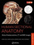 Human Sectional Anatomy -- Bok 9781498703611