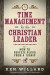 Time Management for the Christian Leader -- Bok 9781630884260