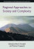 Regional Approaches to Society and Complexity -- Bok 9781781795279