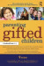 Parenting Gifted Children -- Bok 9781000502008