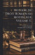 Histoire Du Droit Romain Au Moyen-age, Volume 3... -- Bok 9781020418259