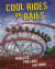 Cool Rides on Rails -- Bok 9781398203457