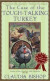 Case of the Tough-Talking Turkey -- Bok 9781440620522