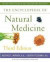 The Encyclopedia of Natural Medicine Third Edition -- Bok 9781451663006