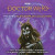 Doctor Who: The Third Alien Worlds Collection -- Bok 9781529126884