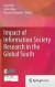 Impact of Information Society Research in the Global South -- Bok 9789812873804