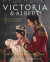 Victoria and Albert - A Royal Love Affair -- Bok 9780008259693