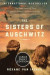 Sisters Of Auschwitz -- Bok 9780063119338