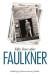 Fifty Years after Faulkner -- Bok 9781496803979