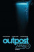 Outpost Zero Volume 2: Follow It Down -- Bok 9781534312166