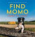 Find Momo Coast to Coast -- Bok 9781594747625