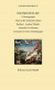Documents of Art 2: Titian at the National Gallery and Other Studies -- Bok 9781908419132