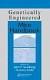 Genetically Engineered Mice Handbook -- Bok 9780849322204