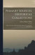 Primary Sources, Historical Collections -- Bok 9781016008587