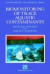 Biomonitoring of Trace Aquatic Contaminants -- Bok 9780412538506