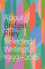 About Bridget Riley -- Bok 9781909932296