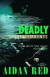 Deadly Undercurrents -- Bok 9781946039347