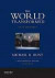 The World Transformed, 1945 to the Present -- Bok 9780199371037