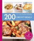 Hamlyn All Colour Cookery: 200 One Pot Meals -- Bok 9780600633396