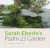 Sarah Eberle's Psalm 23 Garden -- Bok 9780564049677