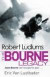 Robert Ludlum's The Bourne Legacy -- Bok 9781409117643