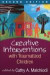 Creative Interventions with Traumatized Children -- Bok 9781462518166