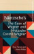 Nietzsche'S the Case of Wagner and Nietzsche Contra Wagner -- Bok 9781474461368