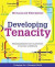 Developing Tenacity -- Bok 9781785833038