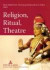 Religion, Ritual, Theatre -- Bok 9783631576274
