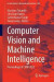 Computer Vision and Machine Intelligence -- Bok 9789811978661