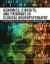 Genomics, Circuits, and Pathways in Clinical Neuropsychiatry -- Bok 9780128001059