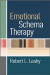 Emotional Schema Therapy -- Bok 9781462520541