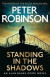 Standing in the Shadows -- Bok 9781529343212