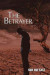 The Betrayer -- Bok 9781983425455