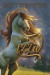 Vildhästen Izza - den första berättelsen -- Bok 9789198588323