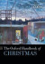 The Oxford Handbook of Christmas -- Bok 9780198831464