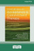 Innovations in Acceptance and Commitment Therapy -- Bok 9780369387752